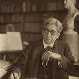 Radio Wien 22.08.1927, 47/I