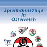 Unbeschriftetes Bild