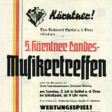 1950