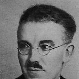 Wissenschaft und Kunst in der dt. Ostmark 1938, Sp. 1222