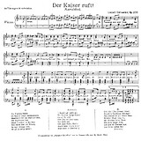 Neuigkeits-Welt-Bl. 27.8.1914, 12