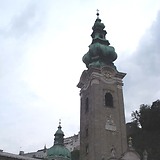 Unbeschriftetes Bild