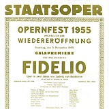 Unbeschriftetes Bild