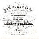 Unbeschriftetes Bild