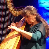 Das Dorf (Wien III), 16.12.2023