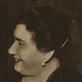 Radio Wien 26.7.1935, 6