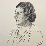 W. Hafenrichter, Die Träger des Wiener Liedes [1933]