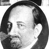 Wiener Bilder, 1.1.1933, 6