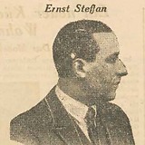 Die Stunde 30.1.1924, 6