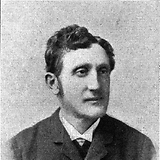 Volkssänger Josef Steidler zum 30-jährigen Künstlerjubiläum (Wiener Bilder 17.5.1896, 10)