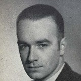 Tonfilm Theater Tanz 8/12 (1940), 23