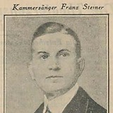 Die Stunde 23.3.1926, 7