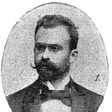 Gabor Steiner (Wiener Bilder 16.2.1896, 9)