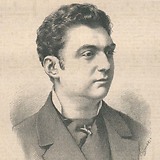 Dt. Kunst- & Musik-Ztg. 2.12.1880, [265]