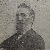 Josef Steininger (Rieder Volksztg. 10.3.1949, 14)