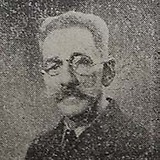 Karl Steininger (Rieder Volksztg. 10.3.1949, 14)
