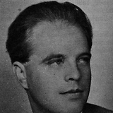 Wissenschaft und Kunst in der dt. Ostmark 1938, Sp. 1229