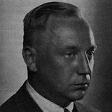 Wissenschaft und Kunst in der dt. Ostmark 1938, Sp. 1230