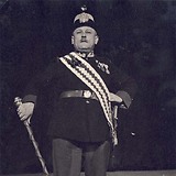 1938