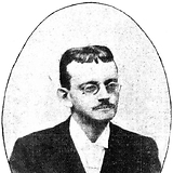 Wiener Bilder, 8.11.1896, 10