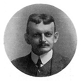 Wr. Volkskunst-Almanach, 1926, 67