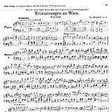 Dt. Kunst- und Musik-Ztg. Jg. 13, H. 28, Musikbeilage (1886)