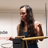 Alte Schmiede (Wien I), 29.6.2023