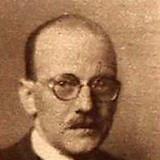 Hans Stiegler (Das interessante Blatt 10.11.1927, 4)