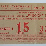 Unbeschriftetes Bild