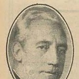 Otto Stix (Die Stunde 23.3.1926, 12)