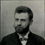 E. Mann et al. (Hg.), Deutschlands, Österreich-Ungarns u. der Schweiz Musiker in Wort u. Bild 1 (1909/10), 437