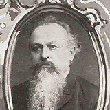 Ernst Stoiber ([Fs.] Fünfzig Jahre Gesangverein österr. Eisenbahnbeamten [!] in Wien. 1879–1929, 1930, 81)