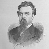 Ernst Stoiber (Dt. Kunst- & Musik-Ztg. 12.4.1879, 1)