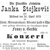 Laibacher Tagbl. 23.4.1872, [4]
