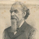 A. M. Storch (Dt. Kunst- & Musik-Ztg. 3.1.1888, [1])