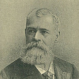 R. Wittmann (Hg.), Unsere Kunst in Wort und Bild [um 1890], 155