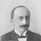 Alois Karl Strasky (Deutschlands, Österreich-Ungarns u. der Schweiz Musiker in Wort u. Bild 1 [1909/10], 439)