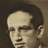 Erwin Straus (Radio Wien 20.11.1931, 25)