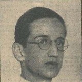 Erwin Straus (Die Stunde 21.12.1932, [10])