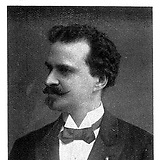 Wr. Volkskunst-Almanach 1926, 61