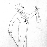 Wiener Bilder 15.1.1933, 8 (Karikatur von Rudolf Effenberger)