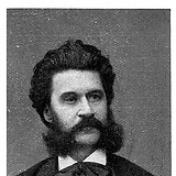 Wr. Volkskunst-Almanach 1926, 61
