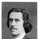 Wr. Volkskunst-Almanach 1926, 61