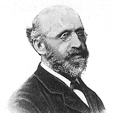 A. Ehrlich [Hg.], Berühmte Geiger der Vergangenheit und Gegenwart 1893, 267