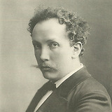 A. Gutmann, Aus dem Wiener Musikleben 1914, 70r