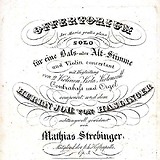 Unbeschriftetes Bild