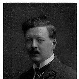 Wr. Volkskunst-Almanach, 1926, 76