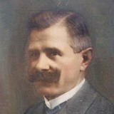 Emanuel Streif
