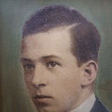 Heribert Streif
