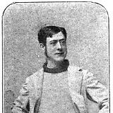 Karl Streitmann (Wiener Bilder 9.8.1896, 9)
